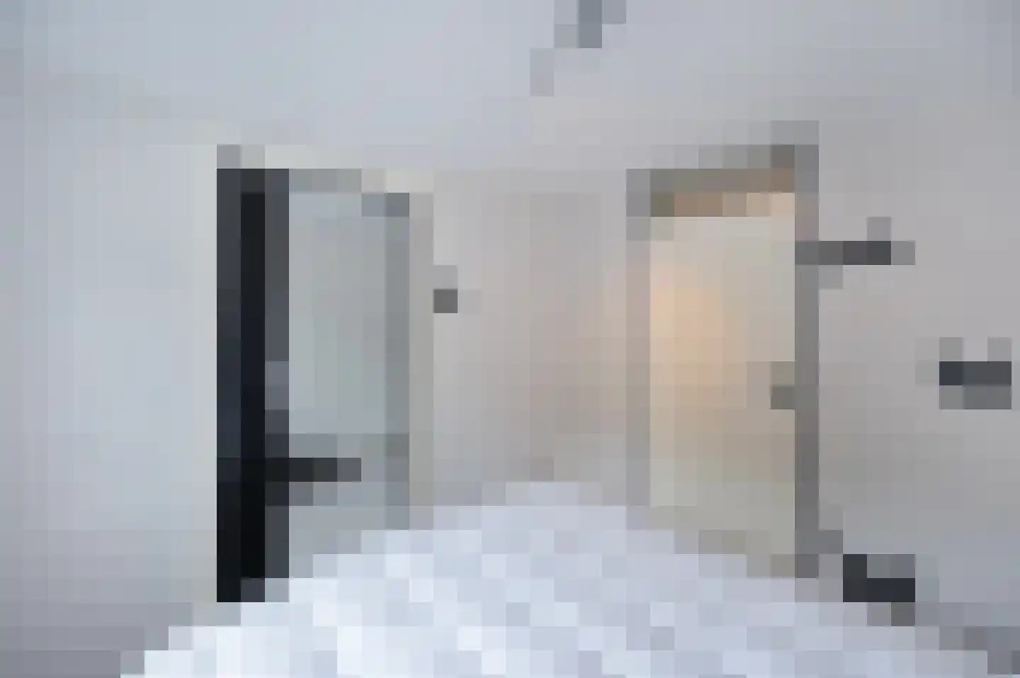 Kamelenspoor 476 Maarssen thumbnail 21