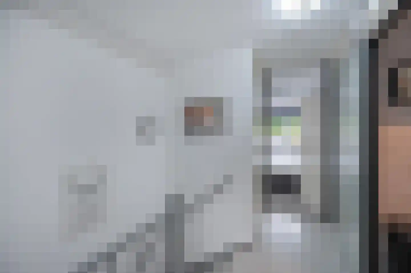 Kamelenspoor 476 Maarssen thumbnail 24