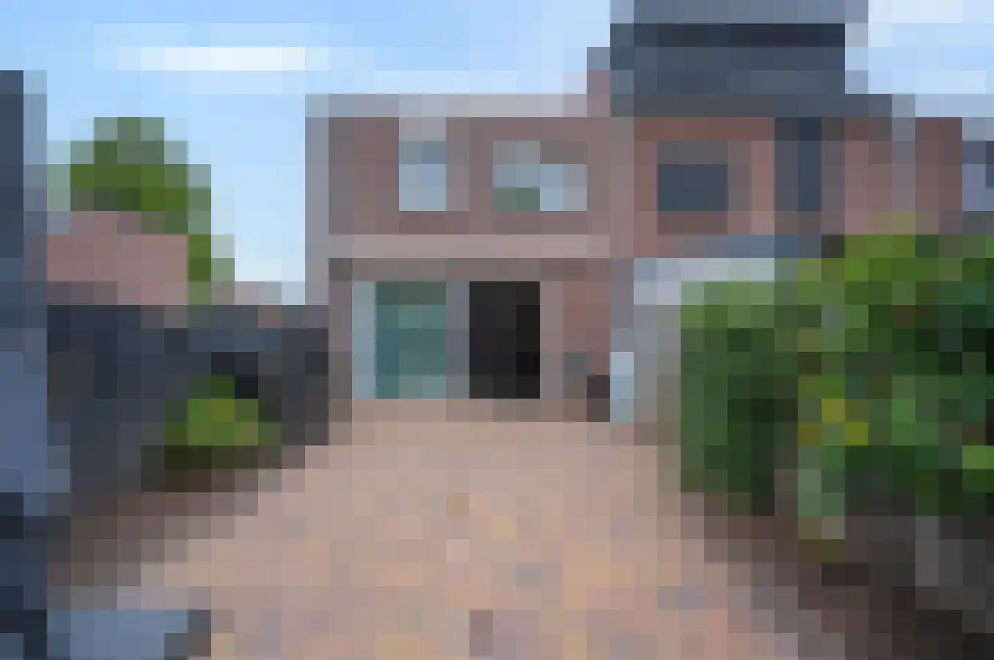 Kamelenspoor 476 Maarssen thumbnail 32