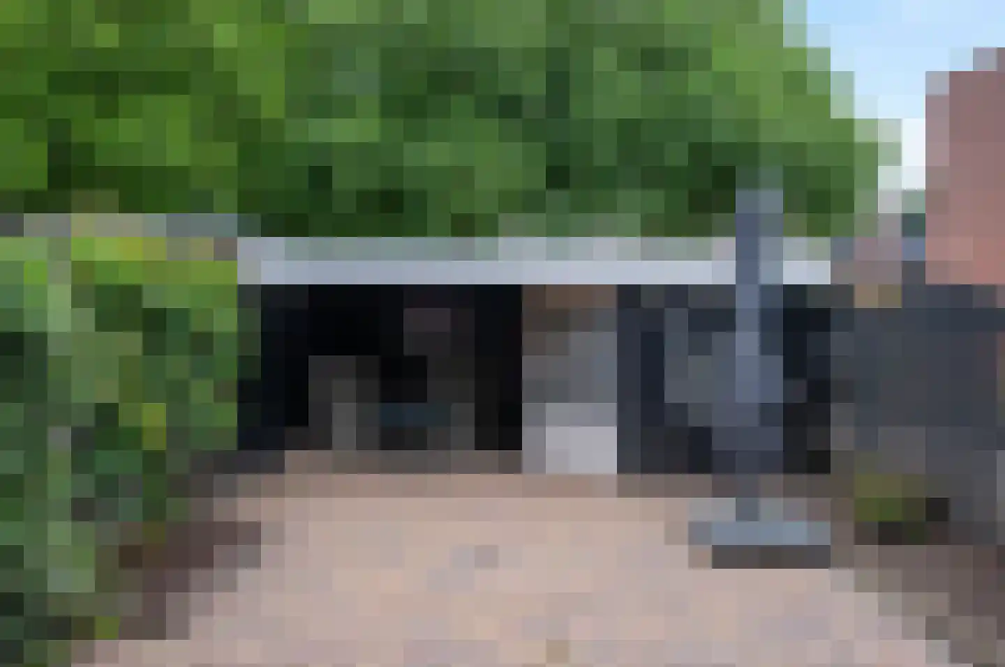 Kamelenspoor 476 Maarssen thumbnail 34