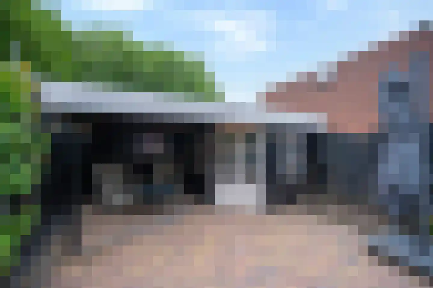 Kamelenspoor 476 Maarssen thumbnail 35