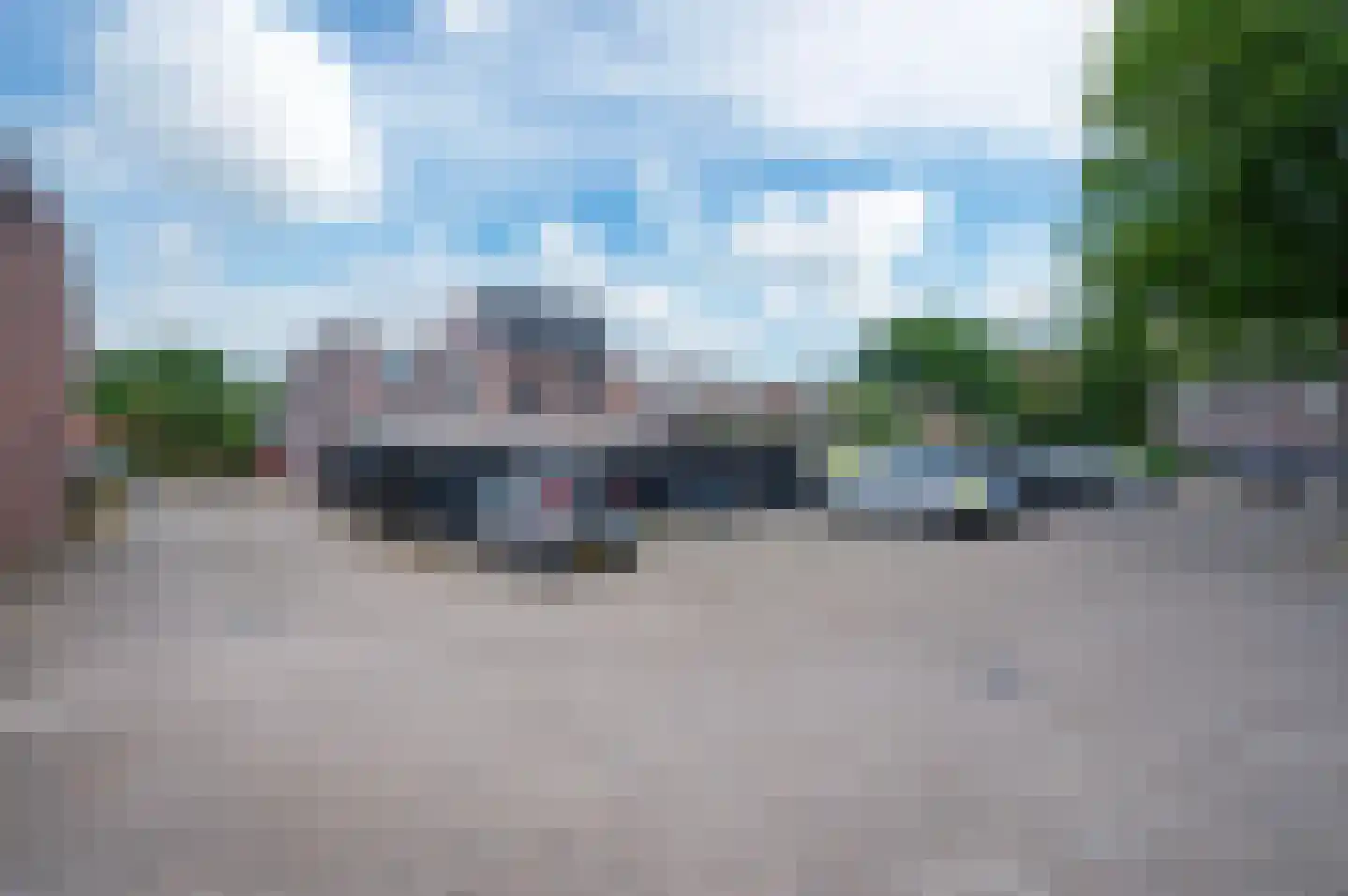 Kamelenspoor 476 Maarssen thumbnail 36