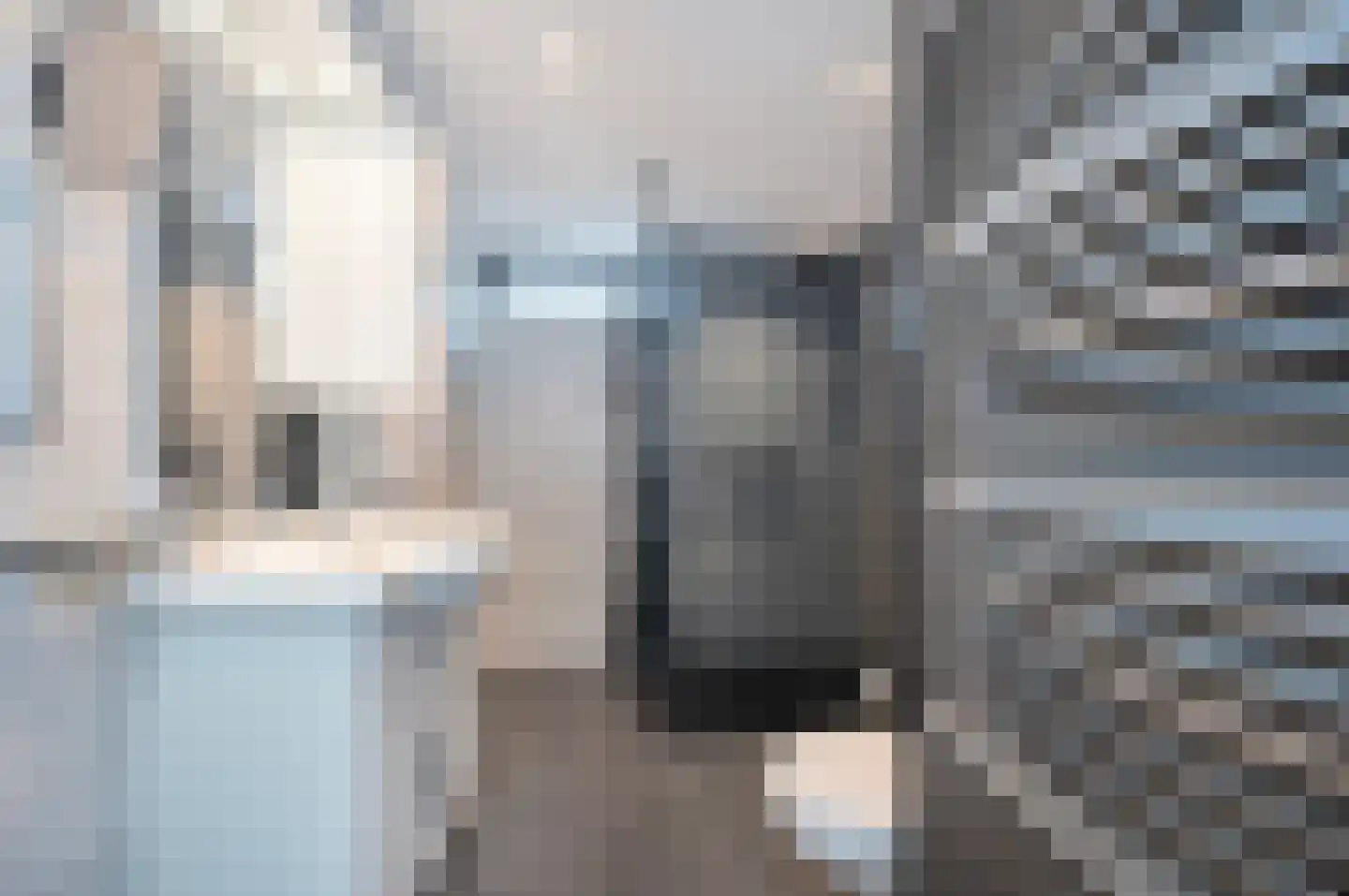 Kamelenspoor 476 Maarssen thumbnail 4