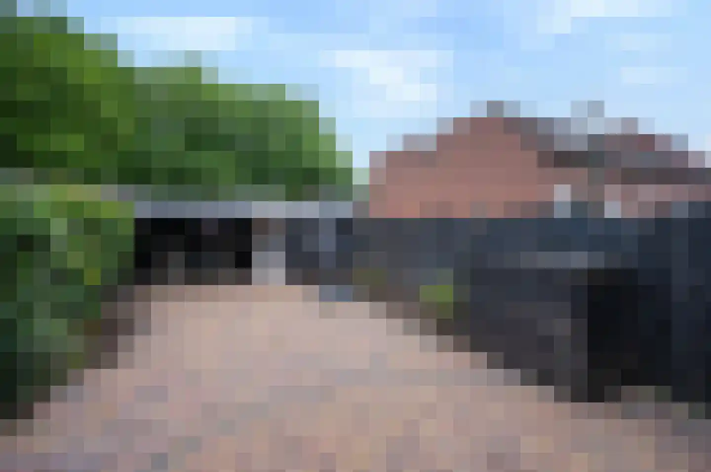 Kamelenspoor 476 Maarssen thumbnail 5