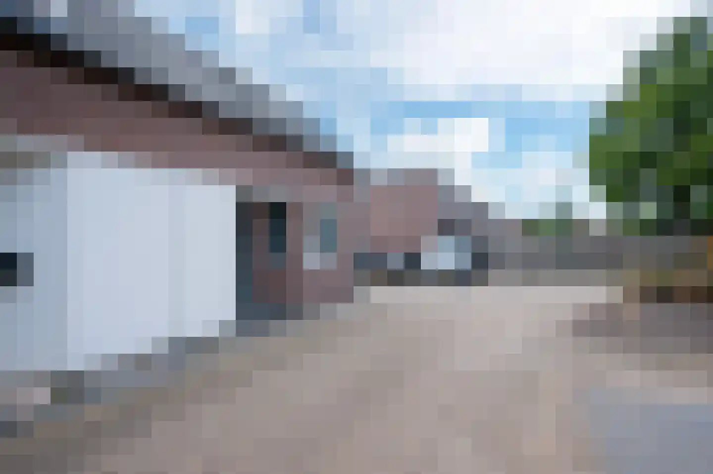 Kamelenspoor 476 Maarssen thumbnail 6