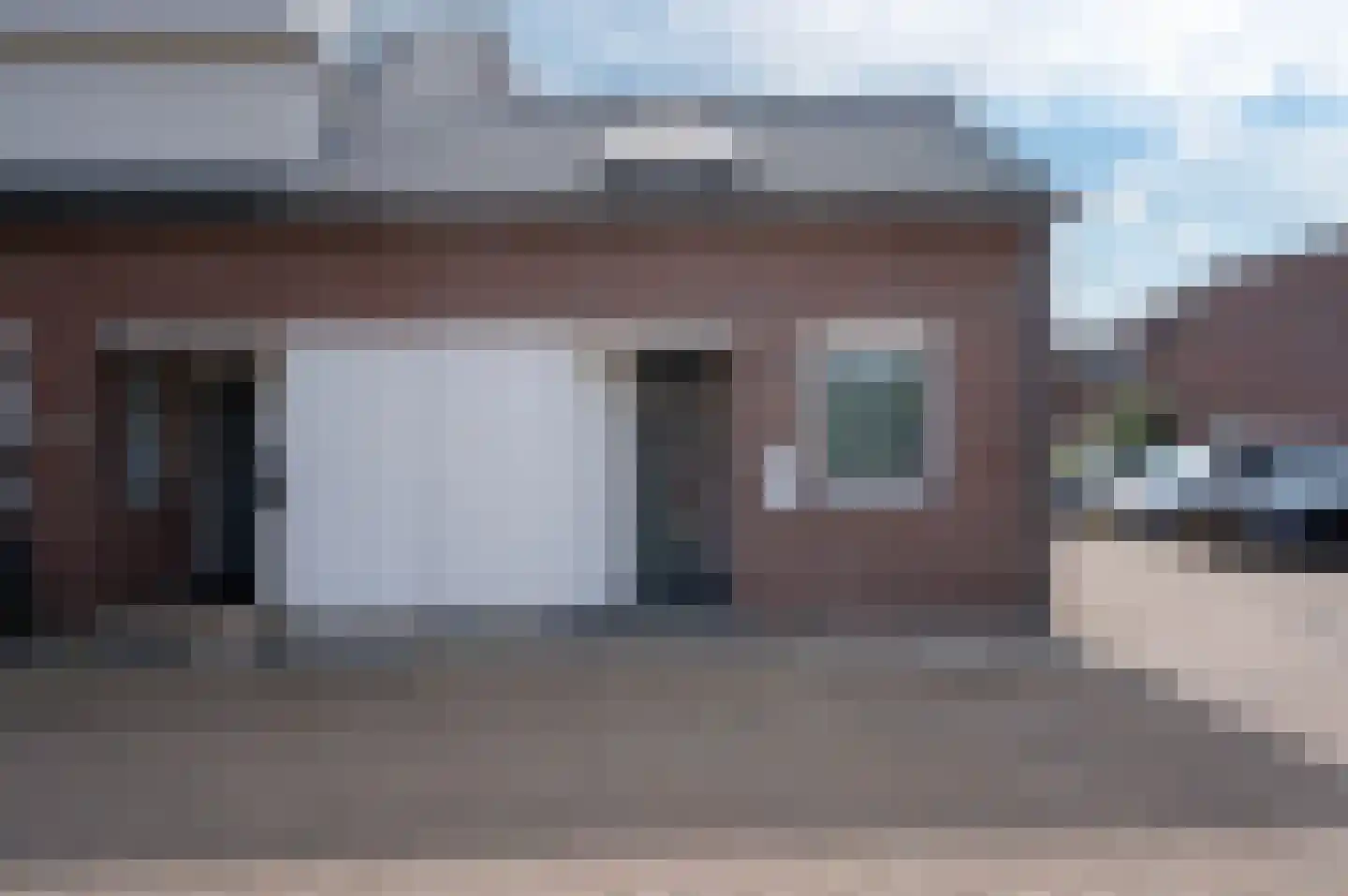 Kamelenspoor 476 Maarssen thumbnail 7