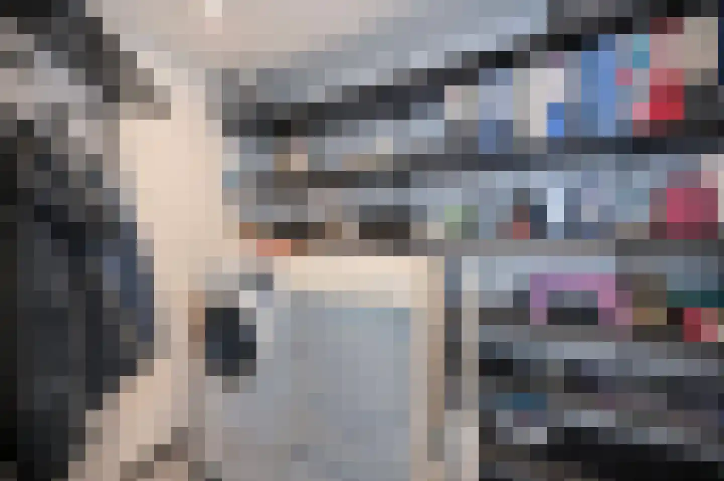 Kamelenspoor 476 Maarssen thumbnail 9