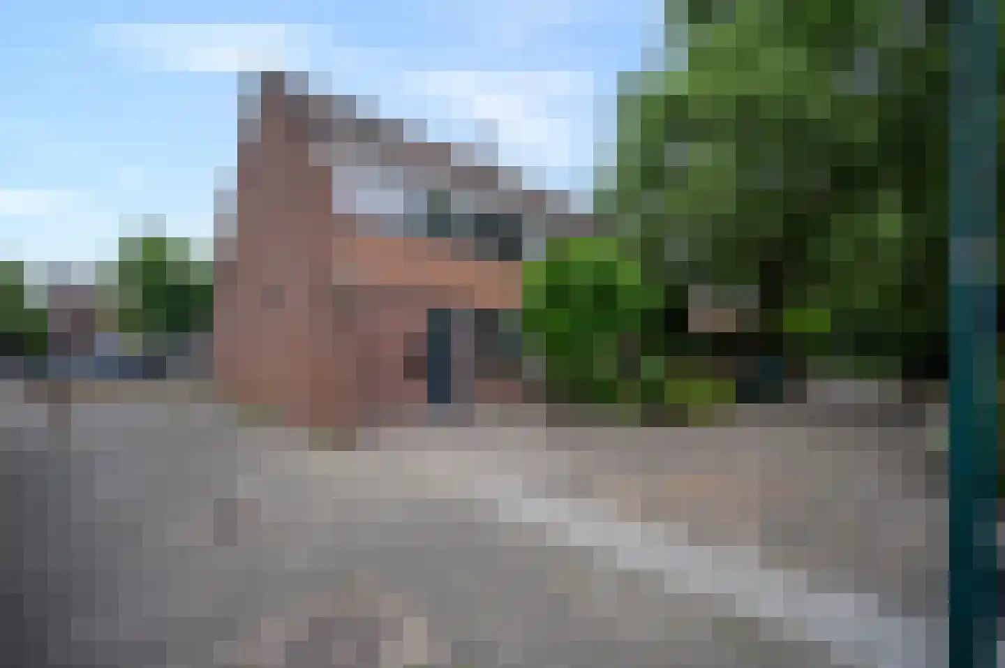 Kamelenspoor 48 Maarssen