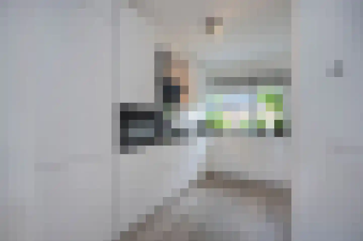 Kamelenspoor 48 Maarssen thumbnail 12