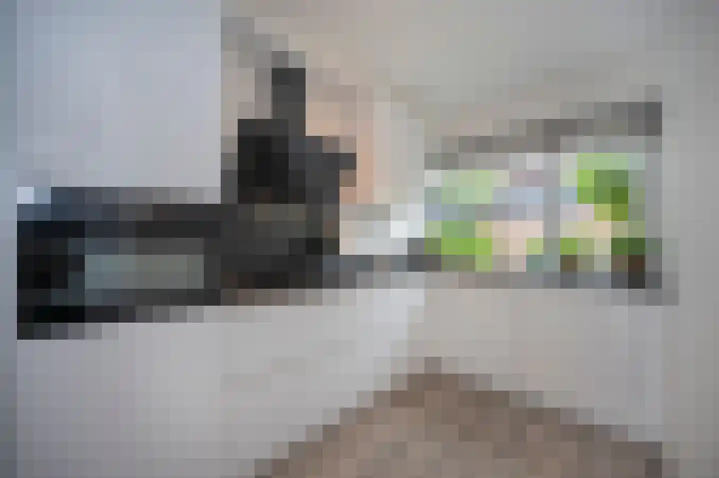 Kamelenspoor 48 Maarssen thumbnail 13