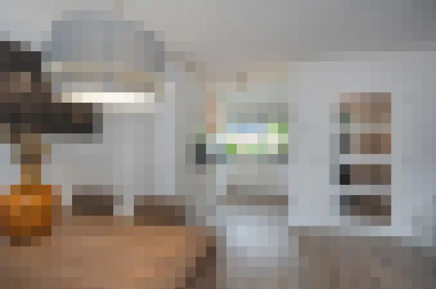 Kamelenspoor 48 Maarssen thumbnail 14