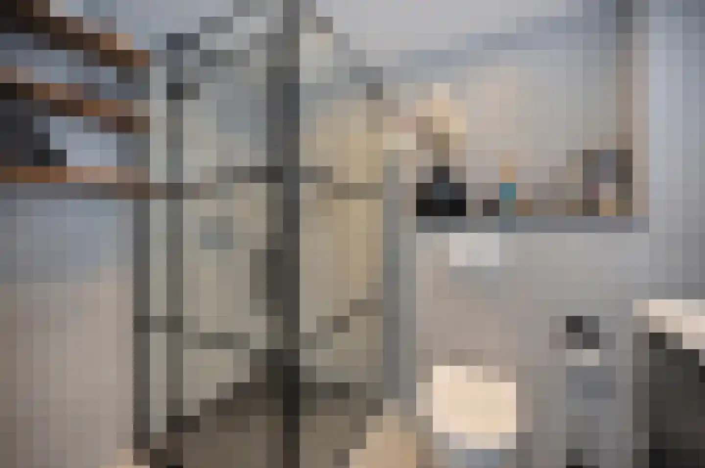 Kamelenspoor 48 Maarssen thumbnail 25