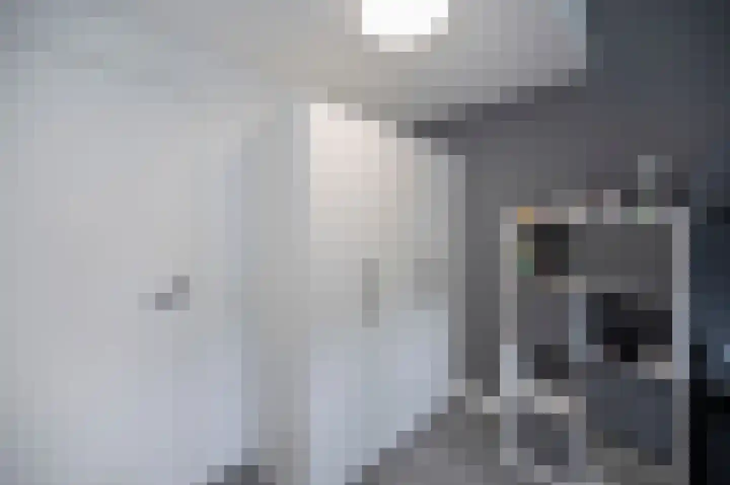 Kamelenspoor 48 Maarssen thumbnail 27