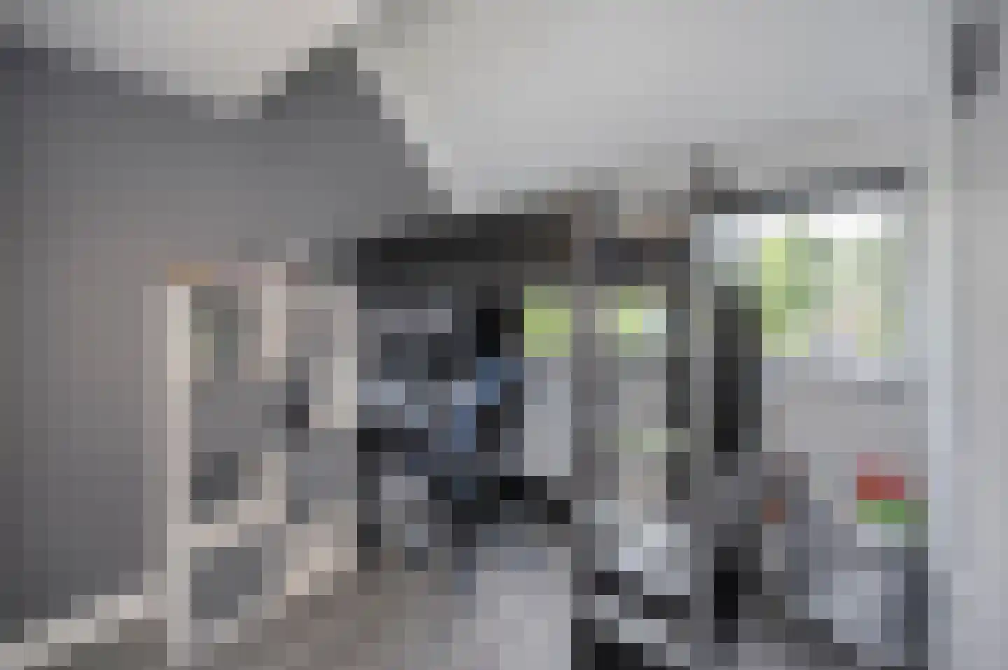 Kamelenspoor 48 Maarssen thumbnail 28