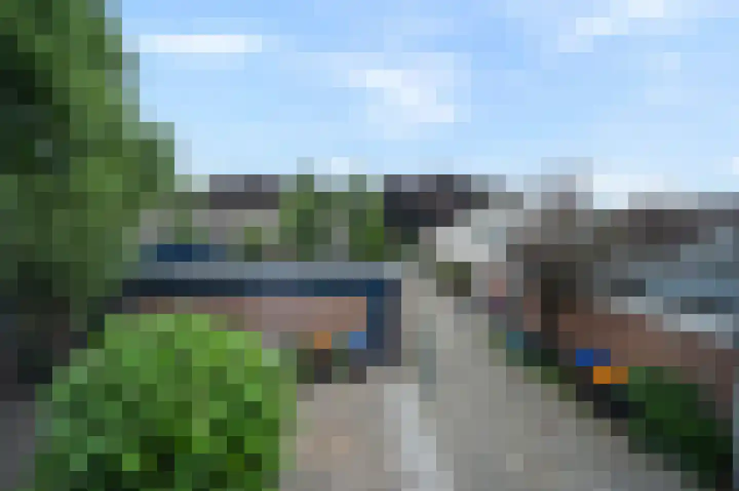 Kamelenspoor 48 Maarssen thumbnail 30
