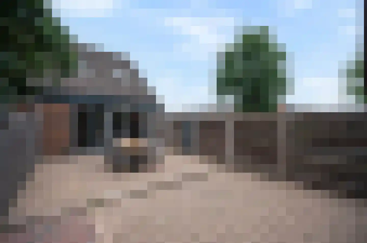 Kamelenspoor 48 Maarssen thumbnail 36