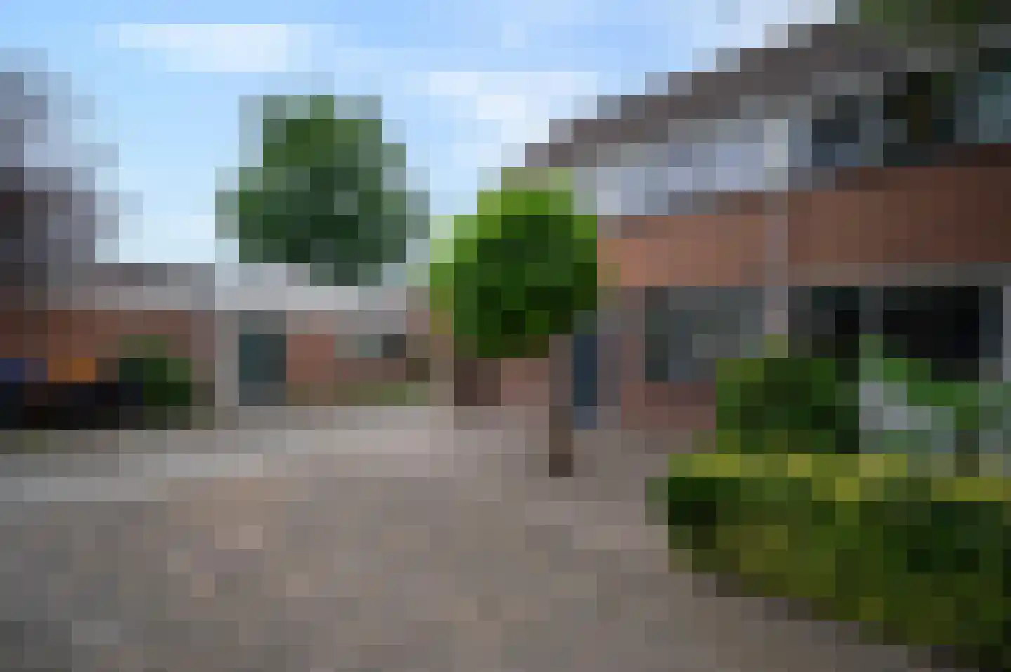 Kamelenspoor 48 Maarssen thumbnail 7