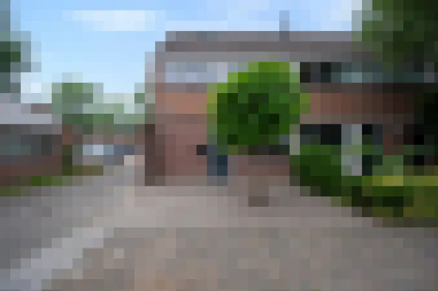 Kamelenspoor 48 Maarssen thumbnail 8