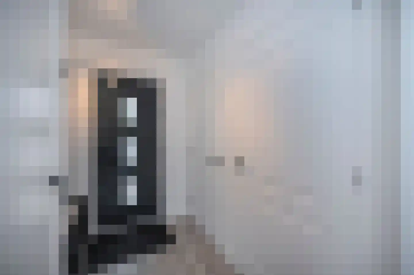 Kamelenspoor 48 Maarssen thumbnail 9