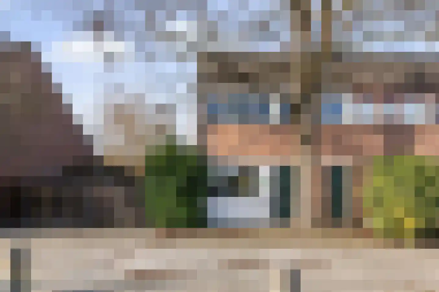 Kamelenspoor 56 en Maarssen
