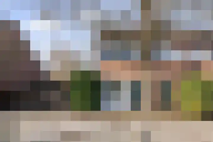 Kamelenspoor 56 Maarssen