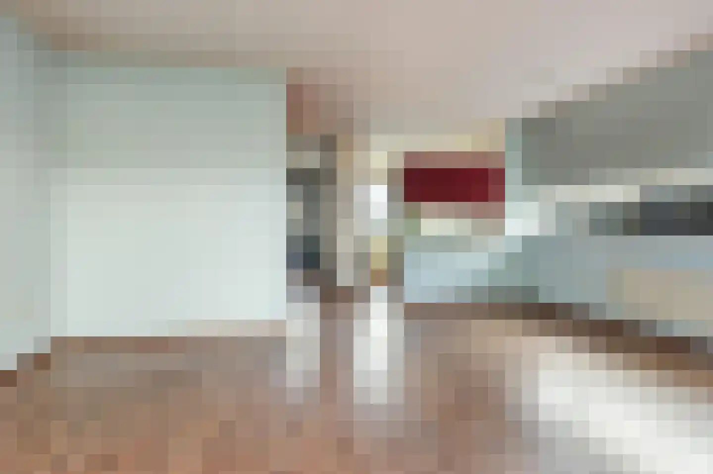Kamelenspoor 56 Maarssen thumbnail 10