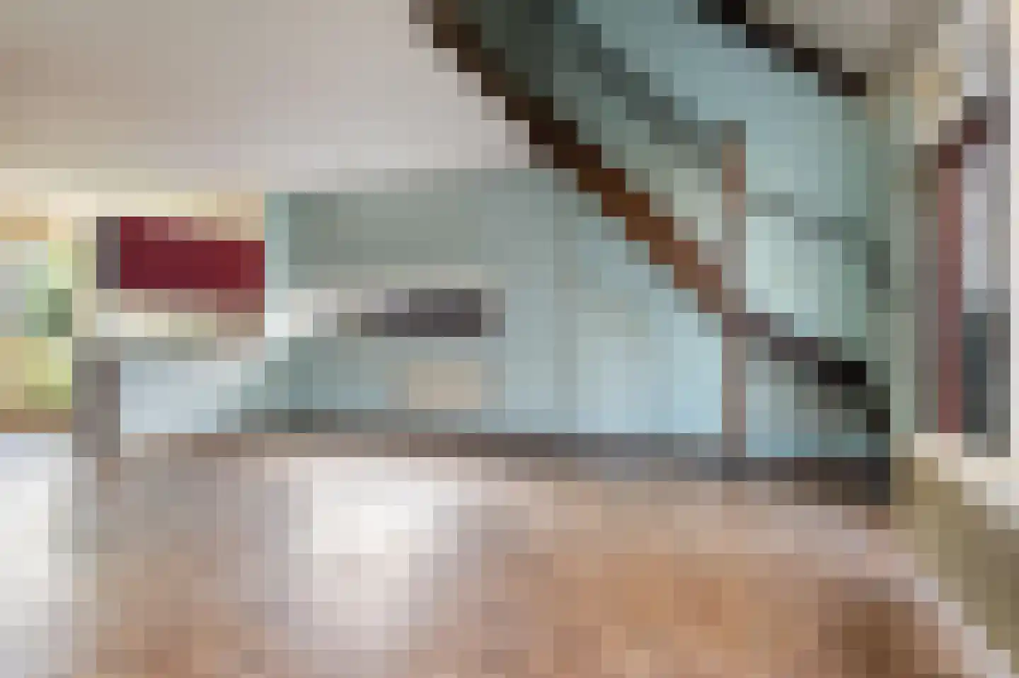 Kamelenspoor 56 Maarssen thumbnail 11