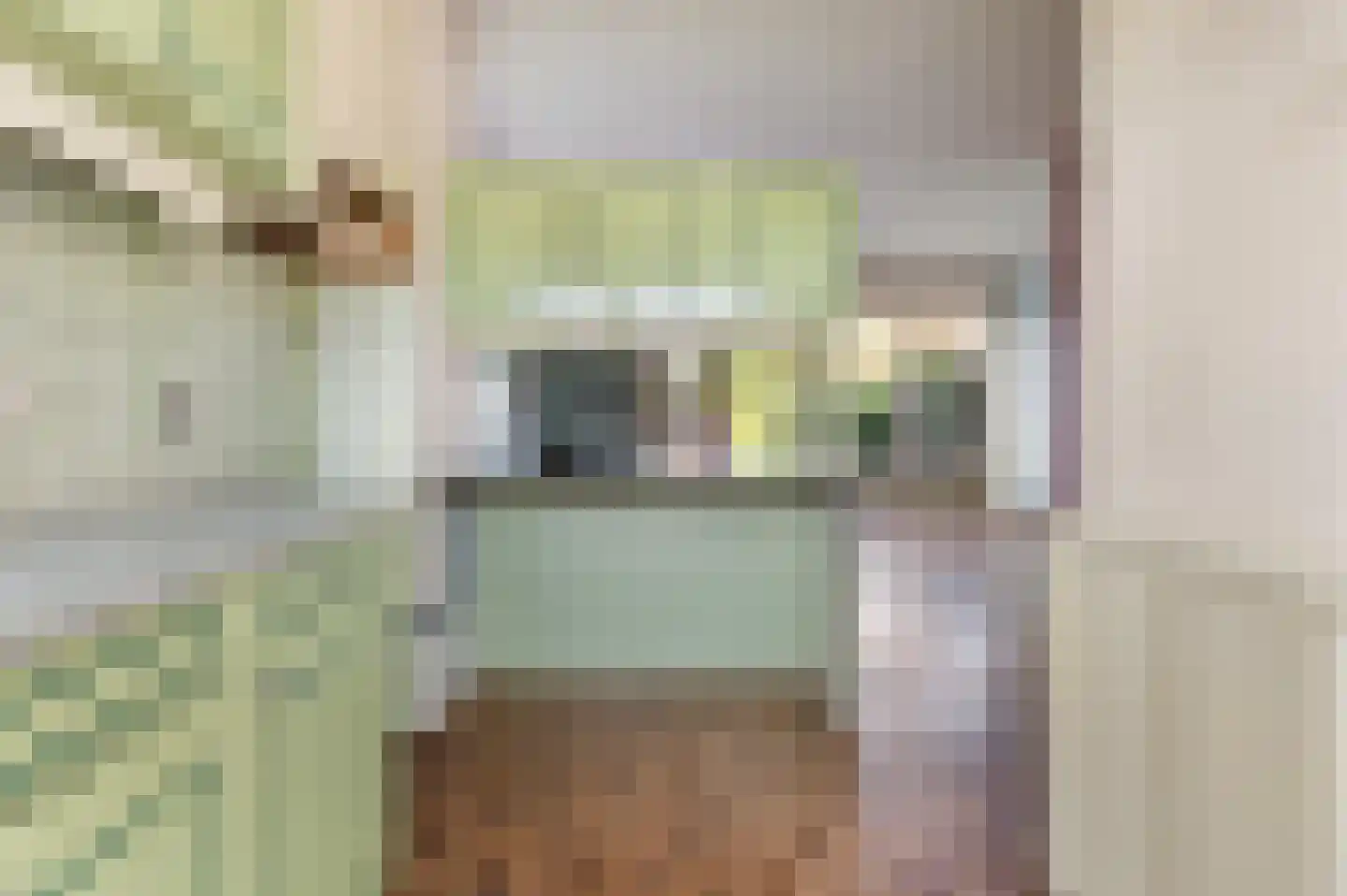 Kamelenspoor 56 Maarssen thumbnail 13