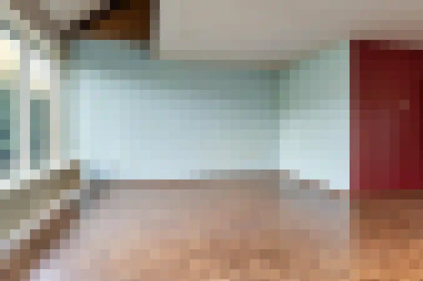 Kamelenspoor 56 Maarssen thumbnail 14