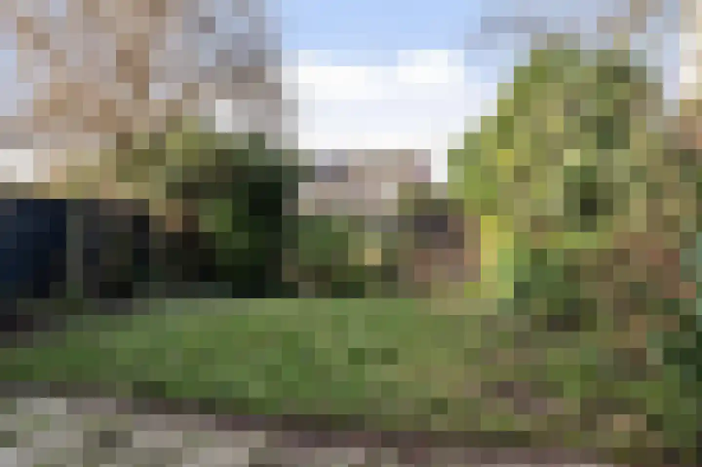 Kamelenspoor 56 Maarssen thumbnail 15