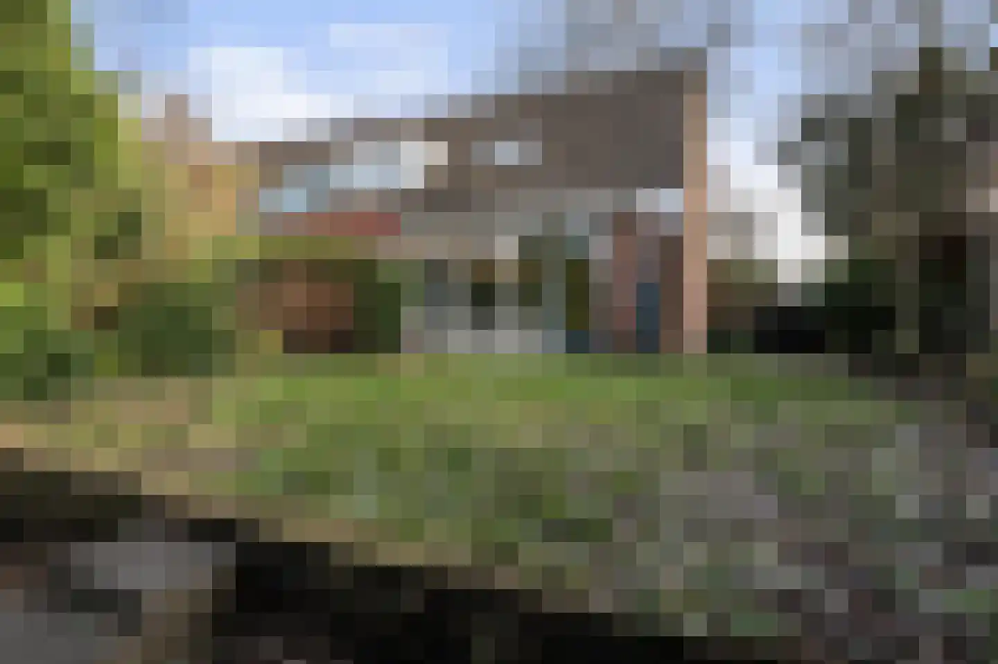 Kamelenspoor 56 Maarssen thumbnail 16