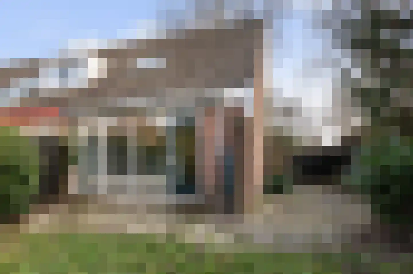 Kamelenspoor 56 Maarssen thumbnail 17
