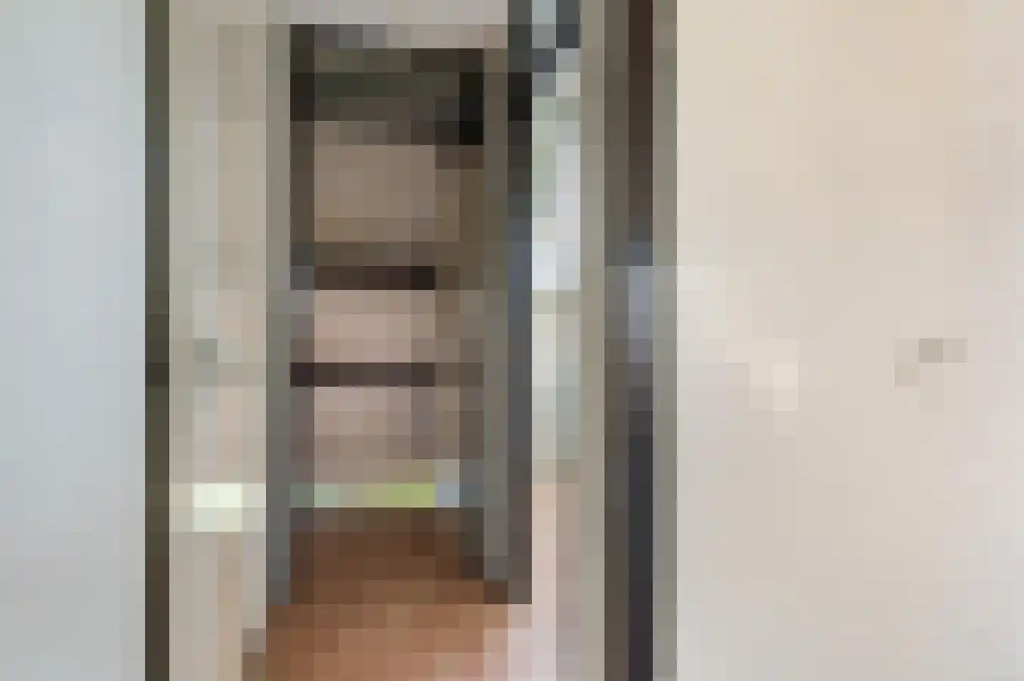 Kamelenspoor 56 Maarssen thumbnail 19
