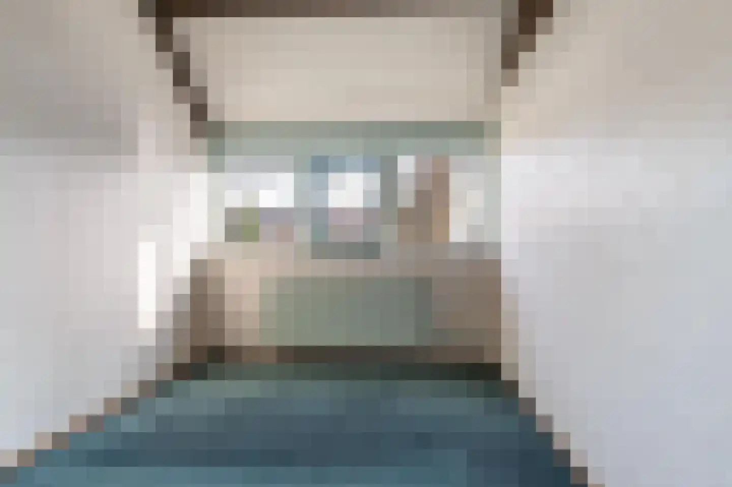 Kamelenspoor 56 Maarssen thumbnail 23