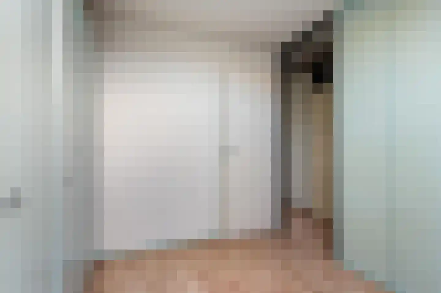 Kamelenspoor 56 Maarssen thumbnail 27