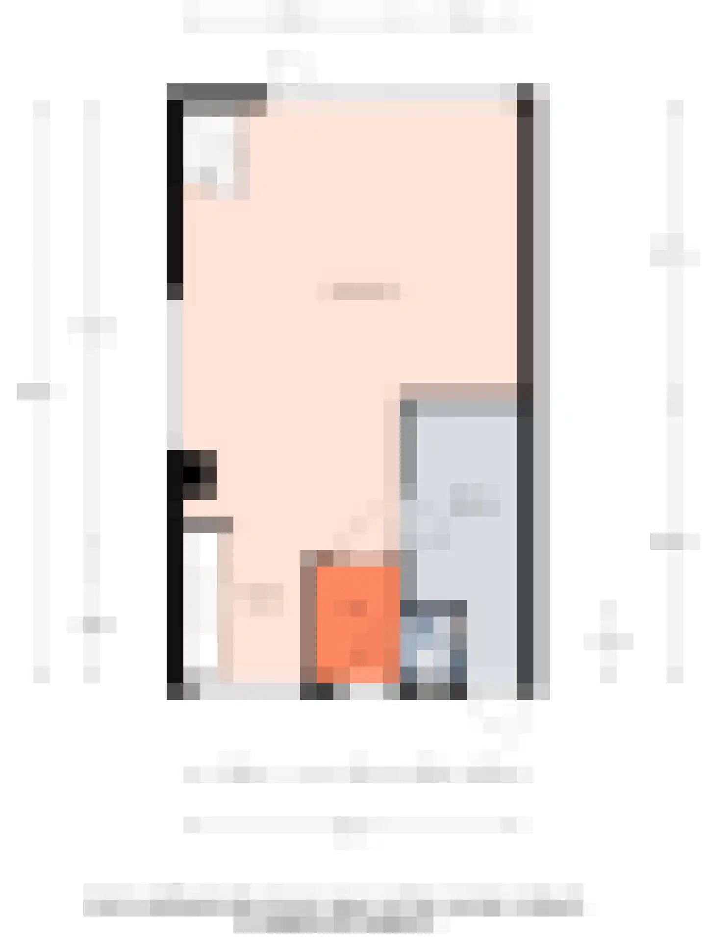 Kamelenspoor 56 Maarssen thumbnail 30