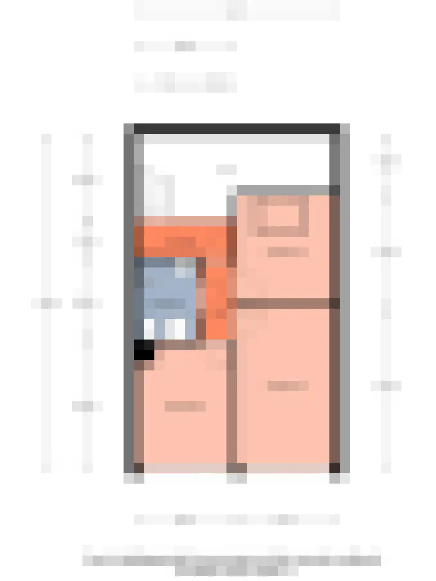 Kamelenspoor 56 Maarssen thumbnail 32