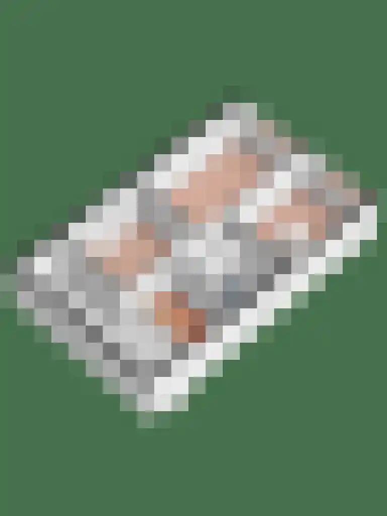 Kamelenspoor 56 Maarssen thumbnail 33