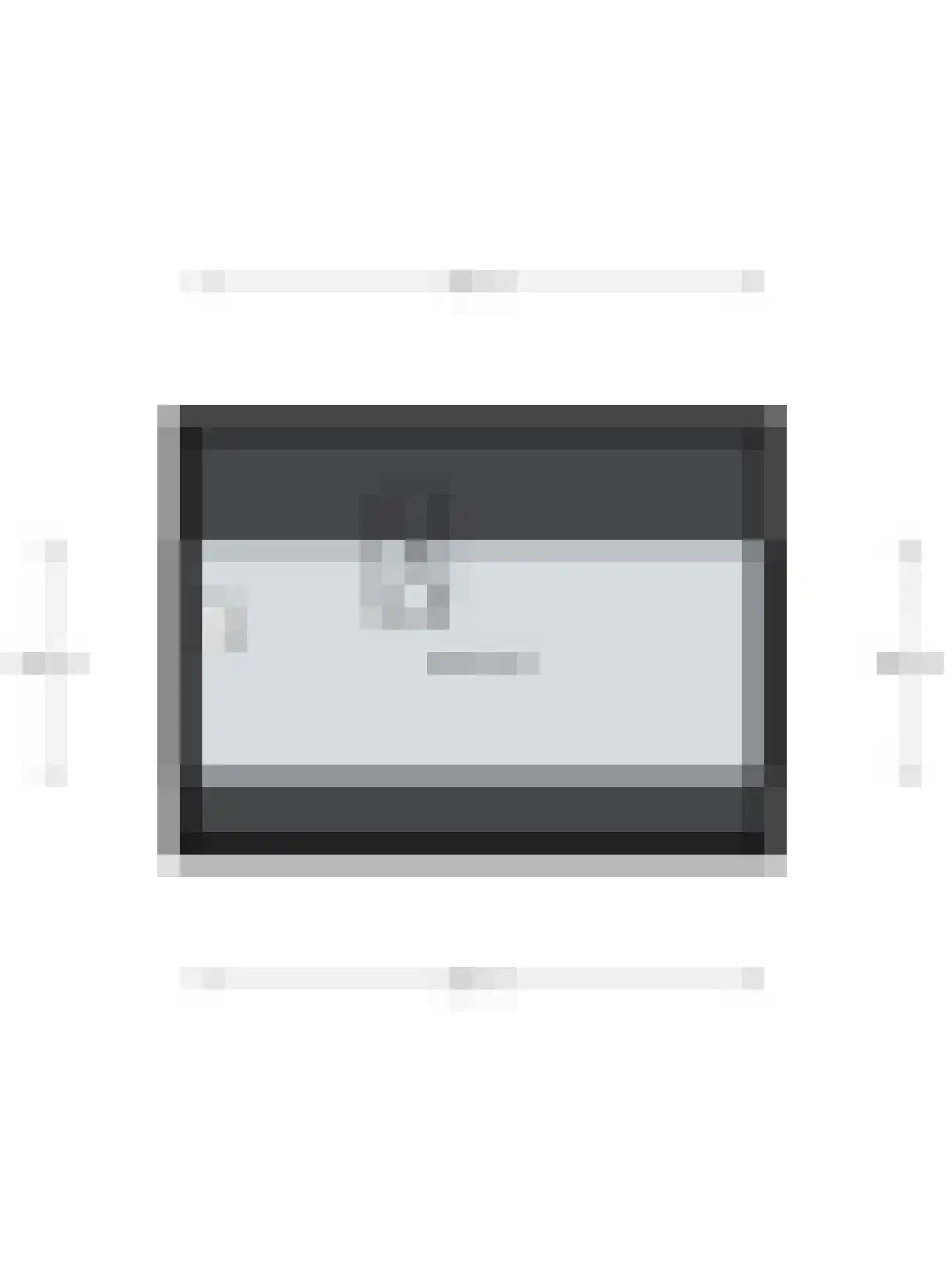 Kamelenspoor 56 Maarssen thumbnail 34