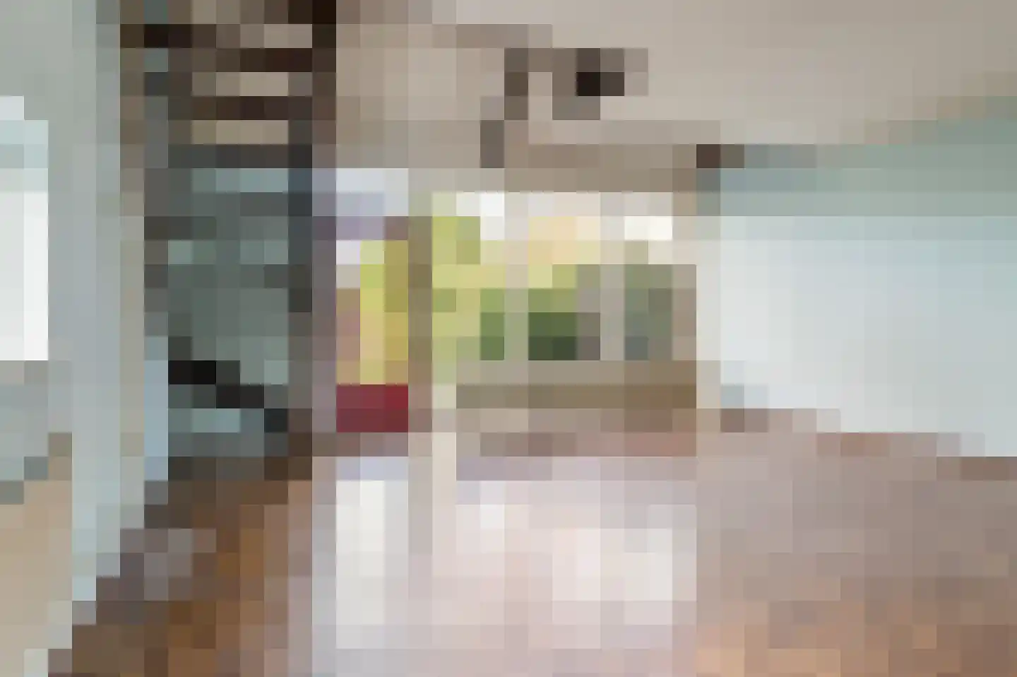 Kamelenspoor 56 Maarssen thumbnail 8