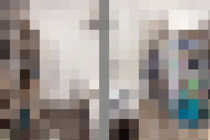 Kamelenspoor 63 Maarssen thumbnail 18