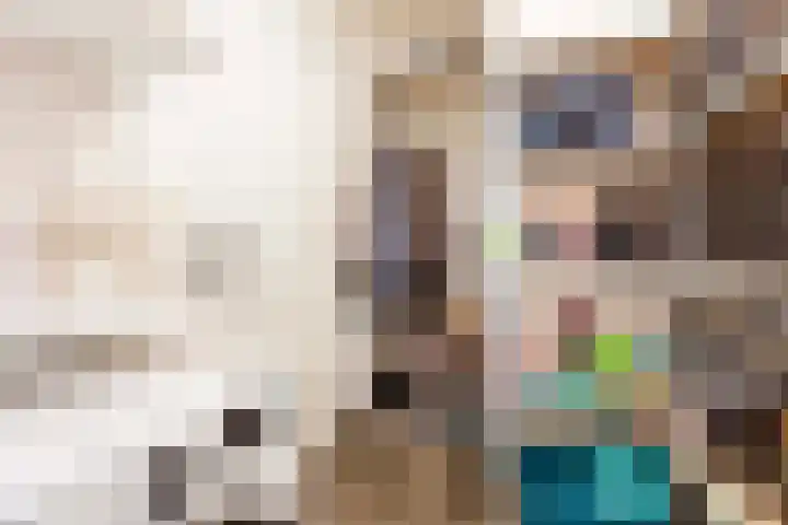 Kamelenspoor 63 Maarssen thumbnail 19