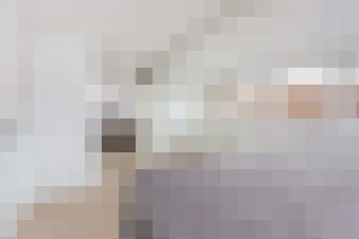 Kamelenspoor 63 Maarssen thumbnail 25