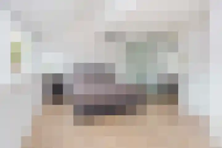 Kamelenspoor 63 Maarssen thumbnail 26