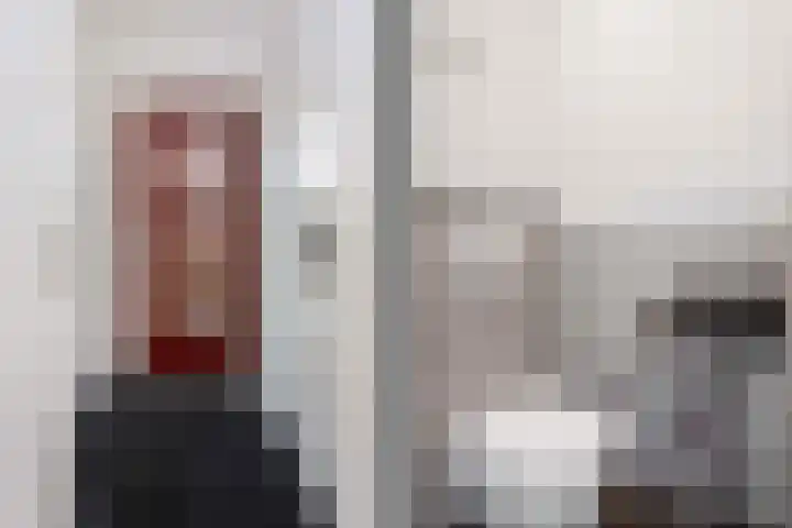 Kamelenspoor 63 Maarssen thumbnail 4
