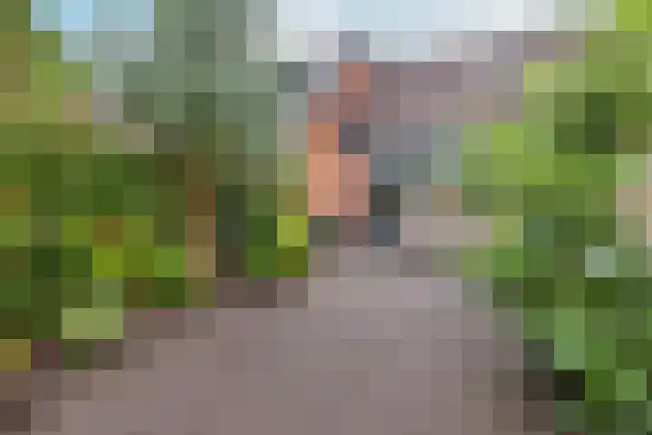 Kamelenspoor 63 Maarssen thumbnail 41