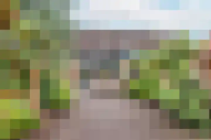 Kamelenspoor 63 Maarssen thumbnail 43