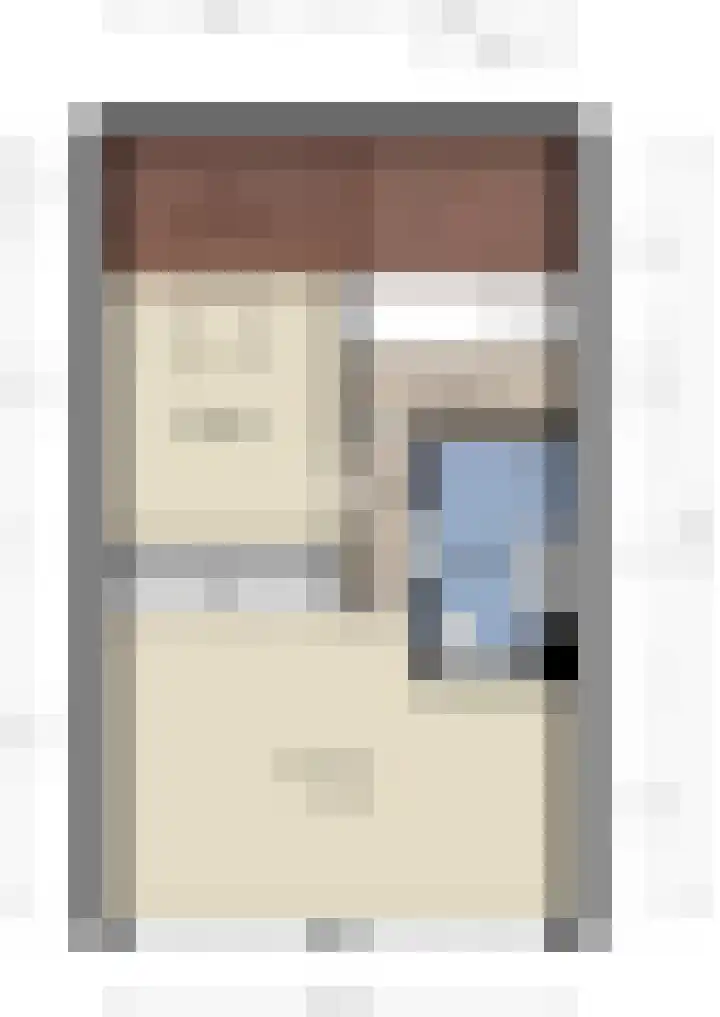 Kamelenspoor 63 Maarssen thumbnail 47