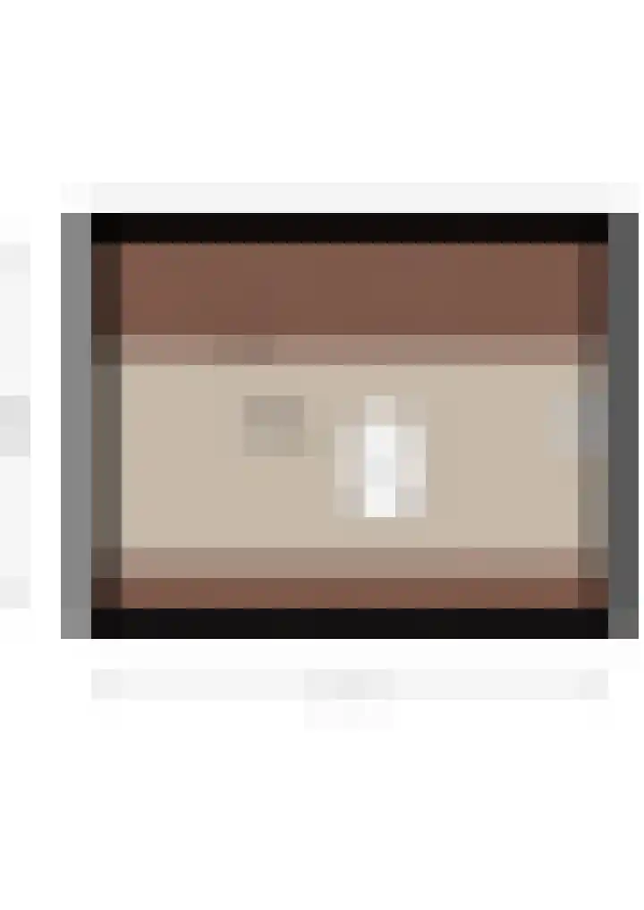 Kamelenspoor 63 Maarssen thumbnail 48
