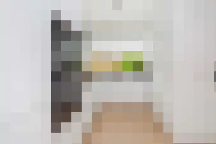 Kamelenspoor 63 Maarssen thumbnail 5